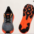 HOKA Challenger ATR 7 castlerock/flame Herren Laufschuhe 13