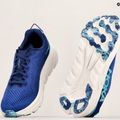 Damen Laufschuhe HOKA Rincon 3 Abendhimmel/Ozean Nebel 21