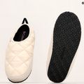 Columbia Oh Lazy Bend Camper Hausschuhe fawn/dark lavender 22