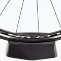 Wahoo Snap Wheel Block Radständer schwarz 000-5143 2