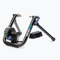 Wahoo Kickr Snap Fahrradtrainer schwarz WFBKTR3