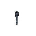 Wahoo Bolt Two Bolt Out Front Computer Fahrradhalterung schwarz WFCC3M2