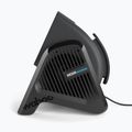 Wahoo Kickr Gegenwind Fahrradaufsatz schwarz WFBKTR7EU 2