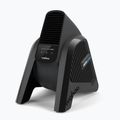 Wahoo Kickr Gegenwind Fahrradaufsatz schwarz WFBKTR7EU 3