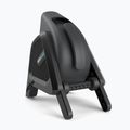Wahoo Kickr Gegenwind Fahrradaufsatz schwarz WFBKTR7EU 4