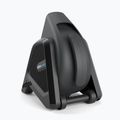 Wahoo Kickr Gegenwind Fahrradaufsatz schwarz WFBKTR7EU 5