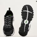 Damen Laufschuhe Inov-8 Parkclaw G280 schwarz/weiss 20