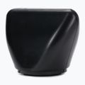 Therabody Theragun Wedge Massagegerät Spitze schwarz GEN4-PKG-WEDGE