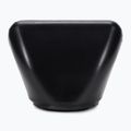Therabody Theragun Wedge Massagegerät Spitze schwarz GEN4-PKG-WEDGE 2