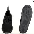ProWater Damen Wasserschuhe PRO-23-37-121L schwarz 14