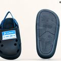 RIDER Drip Babuch Ki blau Kindersandalen 15