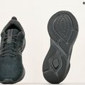New Balance WE430V2 schwarz Herren Laufschuhe 18