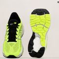 New Balance Fresh Foam Herren Laufschuhe 880v12 grün 19