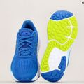 New Balance Fresh Foam Evoz v2 blau Herren Laufschuhe 18