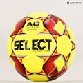 SELECT Flash Turf Fußball 2019 gelb 0574046553 5