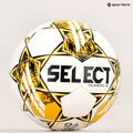 SELECT Fußball Numero 10 v23 110046 Größe 4 7