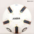 Joma Flame II FIFA PRO Fußball weiß 400357.108 5