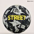 Wählen Sie Straße Fußball v23 150034 Größe 4.5 6