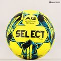 SELECT X-Turf Fußball v23 120065 Größe 4 7