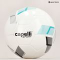 Capelli Tribeca Metro Team Fußball AGE-5884 Größe 5 5