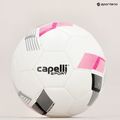 Capelli Tribeca Metro Wettbewerb Hybrid Fußball AGE-5881 Größe 3 6