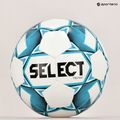 SELECT Team Fußball 2019 0864546002 Größe 4 5
