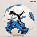 Fußball PUMA Orbita 5 HYB 837833 grösse 5 5
