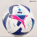 PUMA Orbit Serie A Frau 84003 01 Größe 5 Fußball 5