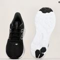 New Balance Herren Laufschuhe W411V3 schwarz 17