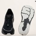 Laufschuhe Herren New Balance Fresh Foam 18 V12 Permafros schwarz NBM18V12 19