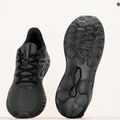 New Balance Herren Laufschuhe W411V3 grün 18