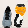 New Balance Fresh Foam X 860v13 Grau Herren Laufschuhe 19
