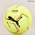 PUMA NOVA Training Handball Größe 1 6