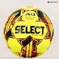 SELECT Flash Turf Fußball v23 110047 Größe 5 7