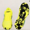 Herren Tennisschuhe Joma Ace lemon fluor 14