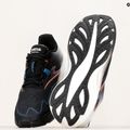 Joma Podium 2301 schwarz/weiss Herren Laufschuhe 17