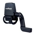 Trittfrequenz-/Geschwindigkeitssensor Wahoo Blue SC WFBTSC02
