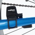 Trittfrequenz-/Geschwindigkeitssensor Wahoo Blue SC WFBTSC02 2