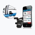 Trittfrequenz-/Geschwindigkeitssensor Wahoo Blue SC WFBTSC02 3