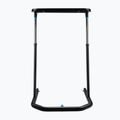 Wahoo Kickr Desk Fahrradaufsatz schwarz WFDESK1 2