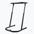 Wahoo Kickr Desk Fahrradaufsatz schwarz WFDESK1 3