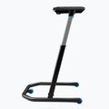 Wahoo Kickr Desk Fahrradaufsatz schwarz WFDESK1 4