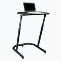 Wahoo Kickr Desk Fahrradaufsatz schwarz WFDESK1 5