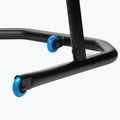 Wahoo Kickr Desk Fahrradaufsatz schwarz WFDESK1 7