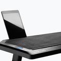Wahoo Kickr Desk Fahrradaufsatz schwarz WFDESK1 9