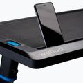 Wahoo Kickr Desk Fahrradaufsatz schwarz WFDESK1 10