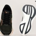 Damen Laufschuhe Saucony Endorphin Speed 3 schwarz/goldstruck 18