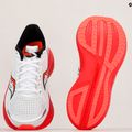 Herren Laufschuhe Saucony Endorphin Speed 3 weiß/blck/vizi 12