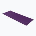 JadeYoga Harmony Yogamatte 3/16'' 5 mm lila 368P