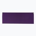 JadeYoga Harmony Yogamatte 3/16'' 5 mm lila 368P 2